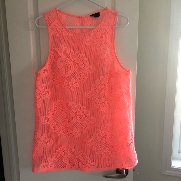 Topshop bikini cover up - Picture 1 of 4